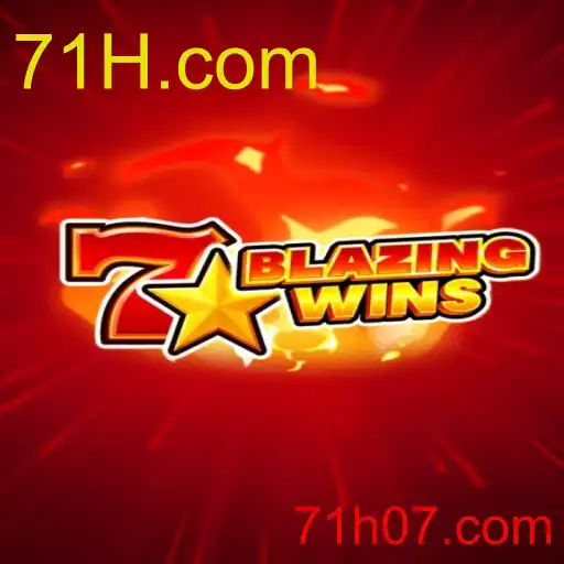 BlazingWins