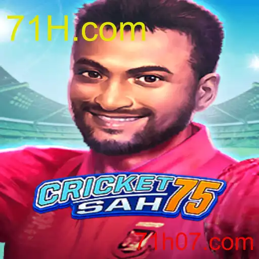 CricketSah75